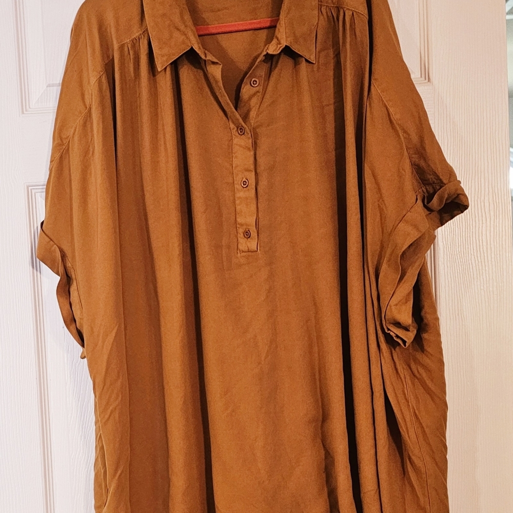 Lane Bryant New